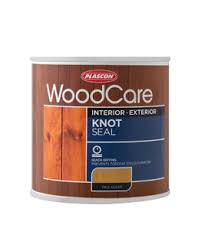 Wood Products Plascon