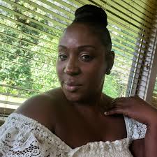 FROM A CONCERNED, INFORMED community resident with no agenda other than  safety and peace: We also will be sharing this communication with  Blackstone PD. If there are any errors, we will update