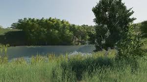 If you know the card from the ls17, you will find your way around quickly. Ls 19 Sudharz Map V1 2 1 Farming Simulator 19 Mod Ls19 Mod Download