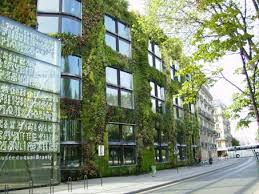 Events And Festivals In Amiens In 2020 Triphobo
