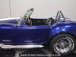 Image result for Princess Blue 1966 AC Cars