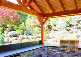 Check spelling or type a new query. Outdoor Kitchens And Bbq Islands Vulcan Design Construction
