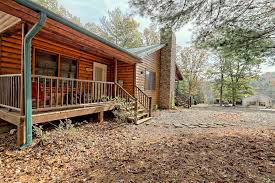 105 Lindel Lane Blairsville Ga Cabin For Sale Cabins For Sale Cabin Blairsville