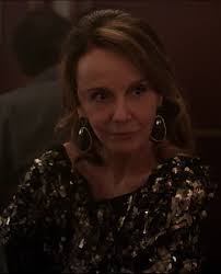 Are the French's outfits in Emily in Paris accurate?