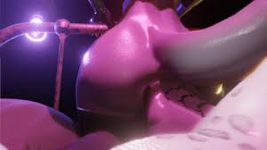 Anal vore: Sister: Near head deep in her ass… ThisVid.com