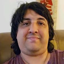 Jane Peltier Email & Phone Number