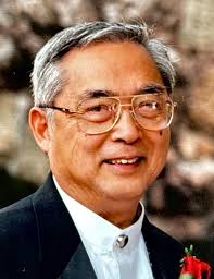 Obituary information for Paul Chi Hung Tiu