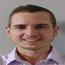 Guy Lanza's Instagram, Twitter & Facebook