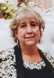 Janie Galvan's Instagram, Twitter & Facebook