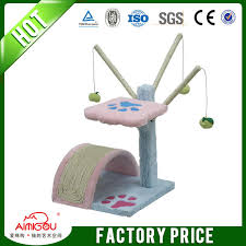 2014 En Kaliteli Sisal Hali Ev Yapimi Toptan Kedi Oyuncak Kediler Icin Buy Toptan Kedi Oyuncaklar Kediler Icin Oyuncaklar Ev Yapimi Kedi Oyuncaklar Product On Alibaba Com