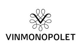 © heidi schei lilleås åpent lenger: Vinmonopolet Devoldfabrikken