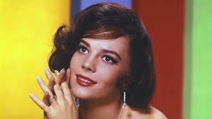 Silver Sky Duo! (Nov.-27-2021) Singing: Fast As You by Dwight Yoakum