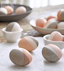 Check spelling or type a new query. Easy To Make Easter Decorations With A Scandinavian Look Ohoh Deco Easter Egg Dye Easter Eggs Diy Creative Easter Eggs