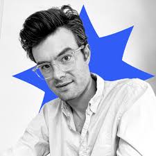 Festival Mexicano del Podcast 2023