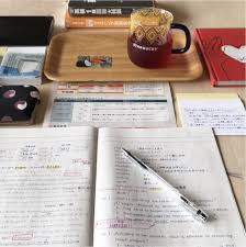 pin by hanna thatcher on lifestyle school study tips study motivation study hard