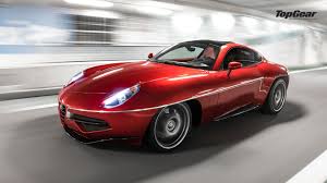 What A Machine Found At Http Hdwallpapers360 Com Wp Content Uploads 2013 Alfa Romeo Disco Volante Wallpapers Hd Jpg Alfa Romeo Car Red Car