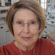 I drove in two runs for the Republicans with this hit at tonight's  Congressional Baseball Game! We won 13-2 over the Democrats but more  importantly the game raised over $2.75 million for charity!