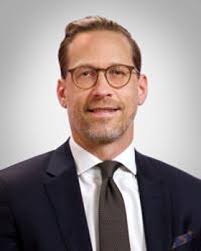 The 20 Best Hypothalamic Tumor Doctors Near Me