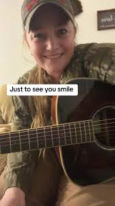 Melissa Alt (@melissa.alt2)’s videos with original sound