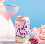 Cherry blossom from www.lacroixwater.com