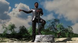 From wikipedia, the free encyclopedia. Sebastian De Belalcazar By Artfunart4fun On Deviantart