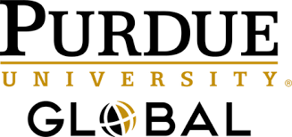 Purdue University Global Wikipedia
