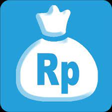 Descargar pulsa gratis apk aplicación para teléfonos y tabletas android. Pulsa Gratis Para Android Apk Baixar