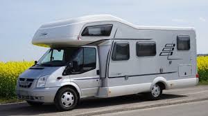 Newer rv models are more expensive, going for about. Hidden Costs Of Renting An Rv Enemy Of Debt