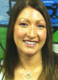 Kevin Popelka's Instagram, Twitter & Facebook