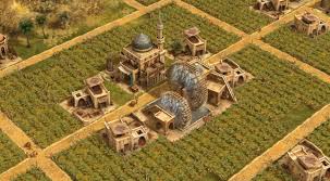 Check spelling or type a new query. Ubisoft Announces The Anno History Collection Gamersyde