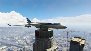 Our patented technology effortlessly registers your company so that you can immediately start. Gta 5 Impossible Landing Cargo Plane On Maze Bank Best Gta 5 Stunts Episode 1 Youtube