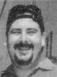 William C “Will” Kearns (1979-2006)