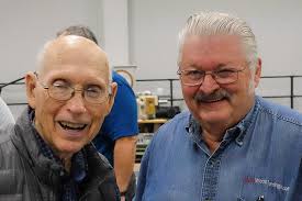 GULF COAST WOODTURNER