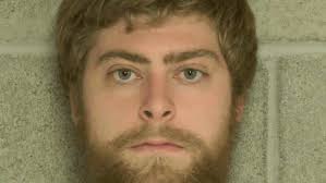 Jefferson County man faces multiple felony charges, including statutory  sexual assault