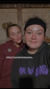 Kaitlin Mckenzie Wilcox