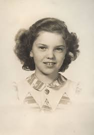 Diann Maytubby Obituary