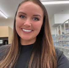 Commonwealth Pharmacy of the River City‎