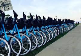 Best of Milwaukee 2018 Winners: Services Rendered