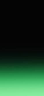 Trouvez des fonds noirs, des images noires pour des écrans usage commercial gratuit images hd & 4k 100% gratuits & libres de droits. 160 Meilleures Idees Sur Fond Degrade Fond Degrade Fond D Ecran Telephone Fond Ecran