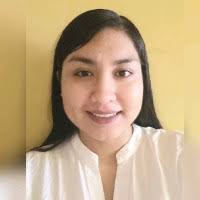 100+ "Miriam Fernández" profiles