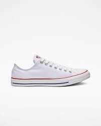 Converse all star crater hi men's • ash stone/ash stone $95.00. Chuck Taylor All Star Unisex Low Top Shoe Converse Com
