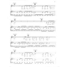 Titanium noten, david guetta, deke sharon downloaden und drucken. Titanium Notenbuch De