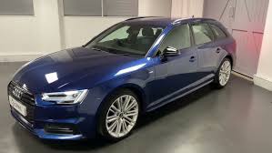 Image result for Scuba Blue 2018 A4