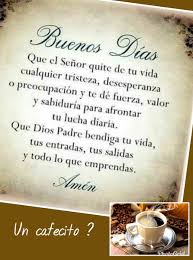 💚que tengas una estupenda mañana. Hector Garcia Jimenez Sur Twitter Un Feliz Y Bendecido Viernes Para Todos Https T Co Fvugcxe27w
