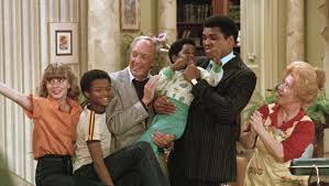 There are no approved quotes yet for this movie. Todd Bridges Now The Last Living Member Of Diff Rent Strokes Cast