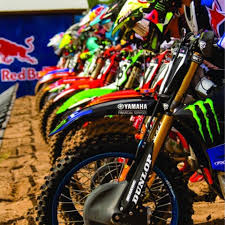 Perfil de PAMX Association