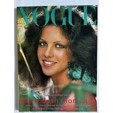 A PILOTS JOURNEY SIGNED GEORGE NORFLEET