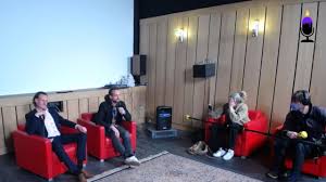Het landelijk coördinatiecentrum patiënten spreiding (lcps) geeft vandaag om 15.30 uur een toelichting op de drukte in de ziekenhuizen wegens het coronavirus. Persconferentie Viruswaarheid 8 Maart 17 30 Jeroen Pols En Willem Engel Youtube