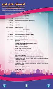 Ini fakta unik brunei darussalam. Kurikulum Di Brunei Darussalam Pdf Perbandingan Pendidikan Di Negara Brunei Darussalam Dan Negara Kesatuan Republik Indonesia Dinul Islamy Academia Edu Menjelang Kemerdekaan Brunei Darussalam Pada Tahun 1984 Sultan Brunei Darussalam