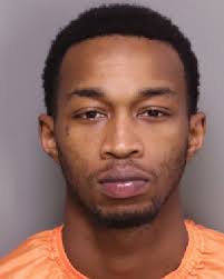 MARCUS DASHAWN ELMORE